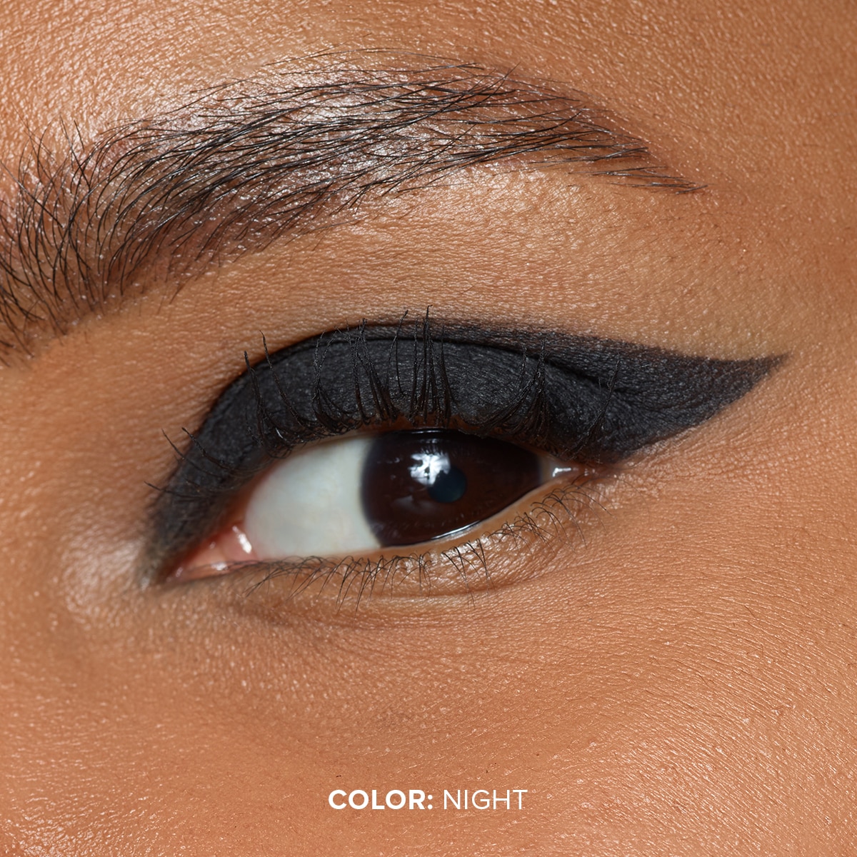 MAGNETIC EYE COLOR (SOMBRA DE OJOS)